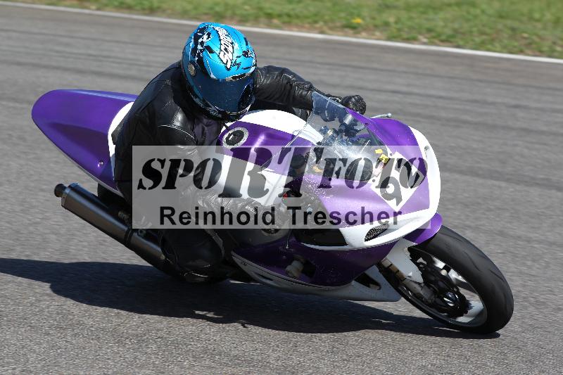 /Archiv-2022/08 17.04.2022 Speer Racing ADR/Gruppe gelb/92